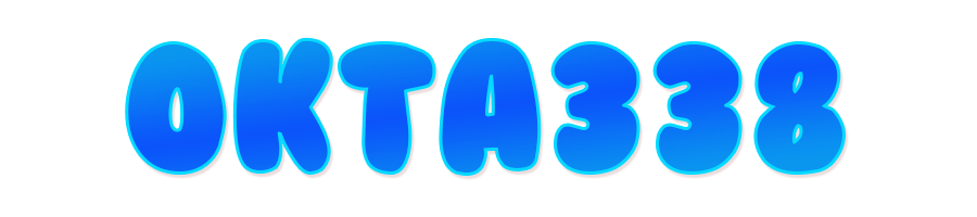 OKTA338